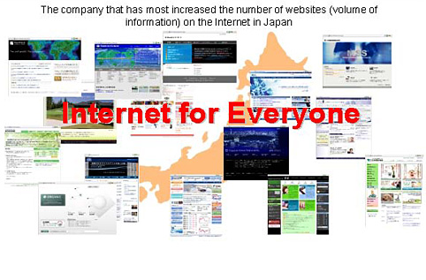 Internetforeveryone