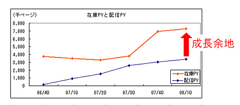 Page View