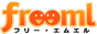 FreeML