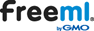 FreeML