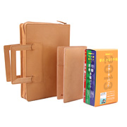 ���ޥ�������������SHOP