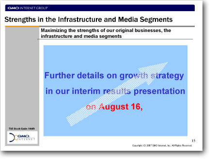 StrategyMeeting15-E