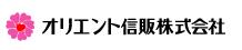 オリエント信販