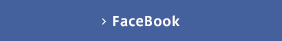 facebookを開く