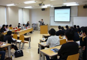 200705_一橋大学