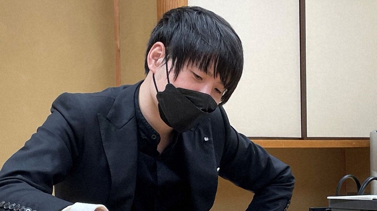 SNSまとめ10月29日 熊谷正寿 公式サイト おかげさまで20周年