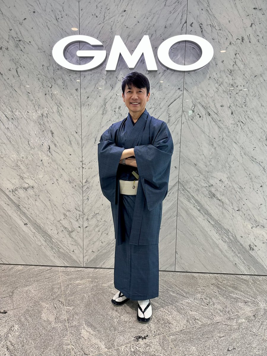 SNSまとめ12月9日 熊谷正寿 公式サイト おかげさまで20周年