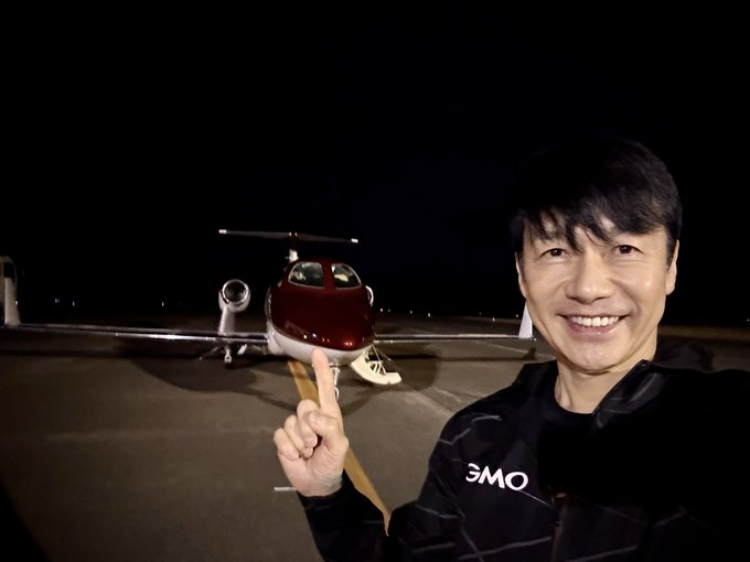 SNSまとめ1月22日 熊谷正寿 公式サイト おかげさまで20周年