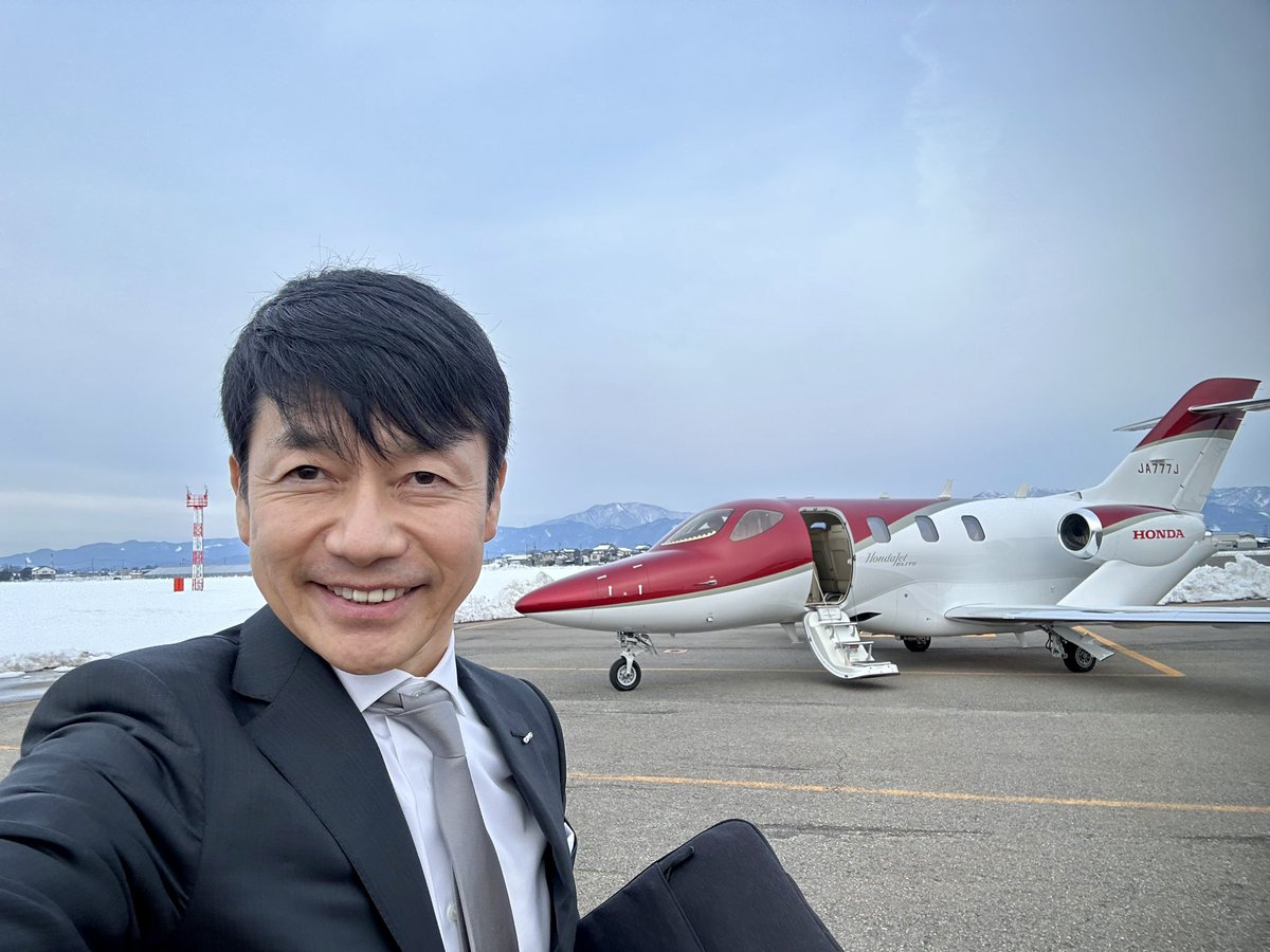 SNSまとめ2月6日 熊谷正寿 公式サイト おかげさまで20周年